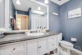 105 Montford Court - Photo 31