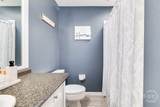 105 Montford Court - Photo 32