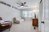 105 Montford Court - Photo 33