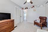 105 Montford Court - Photo 34