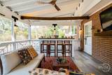 105 Montford Court - Photo 35