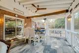 105 Montford Court - Photo 37