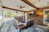 105 Montford Court - Photo 38