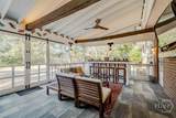 105 Montford Court - Photo 39