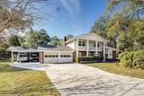 105 Montford Court - Photo 4