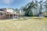 105 Montford Court - Photo 40