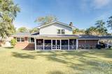 105 Montford Court - Photo 41