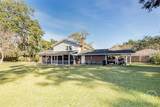 105 Montford Court - Photo 42