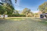 105 Montford Court - Photo 43