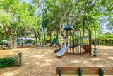 105 Montford Court - Photo 46