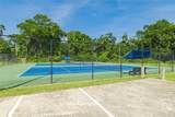 105 Montford Court - Photo 47