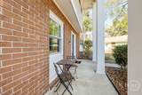 105 Montford Court - Photo 5