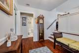 105 Montford Court - Photo 6