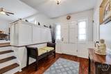 105 Montford Court - Photo 7