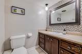 105 Montford Court - Photo 8