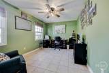 105 Montford Court - Photo 9