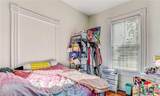 1313 Whitaker Street - Photo 22