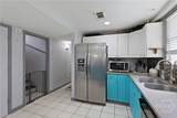1025 Mohawk Street - Photo 19
