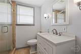 1025 Mohawk Street - Photo 41