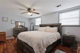 1025 Mohawk Street - Photo 47
