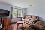 1025 Mohawk Street - Photo 59