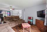 1025 Mohawk Street - Photo 61