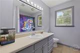 1025 Mohawk Street - Photo 73