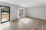 604 Tietgen Street - Photo 10