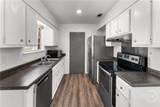 604 Tietgen Street - Photo 11