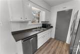 604 Tietgen Street - Photo 12