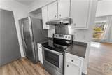 604 Tietgen Street - Photo 13