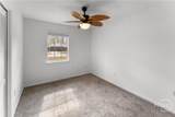 604 Tietgen Street - Photo 14