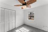 604 Tietgen Street - Photo 15