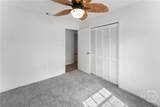 604 Tietgen Street - Photo 16