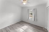 604 Tietgen Street - Photo 17