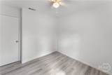604 Tietgen Street - Photo 18