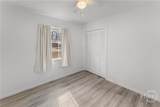 604 Tietgen Street - Photo 19