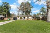 604 Tietgen Street - Photo 2