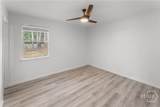 604 Tietgen Street - Photo 20