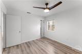 604 Tietgen Street - Photo 21