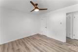 604 Tietgen Street - Photo 22
