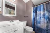 604 Tietgen Street - Photo 23