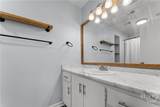 604 Tietgen Street - Photo 24