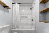 604 Tietgen Street - Photo 25