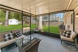 604 Tietgen Street - Photo 26