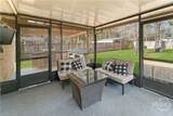 604 Tietgen Street - Photo 27