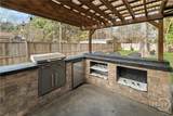 604 Tietgen Street - Photo 28