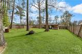 604 Tietgen Street - Photo 29
