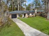 604 Tietgen Street - Photo 3