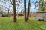 604 Tietgen Street - Photo 30